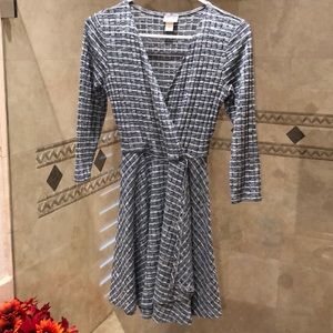 Mossimo Dress